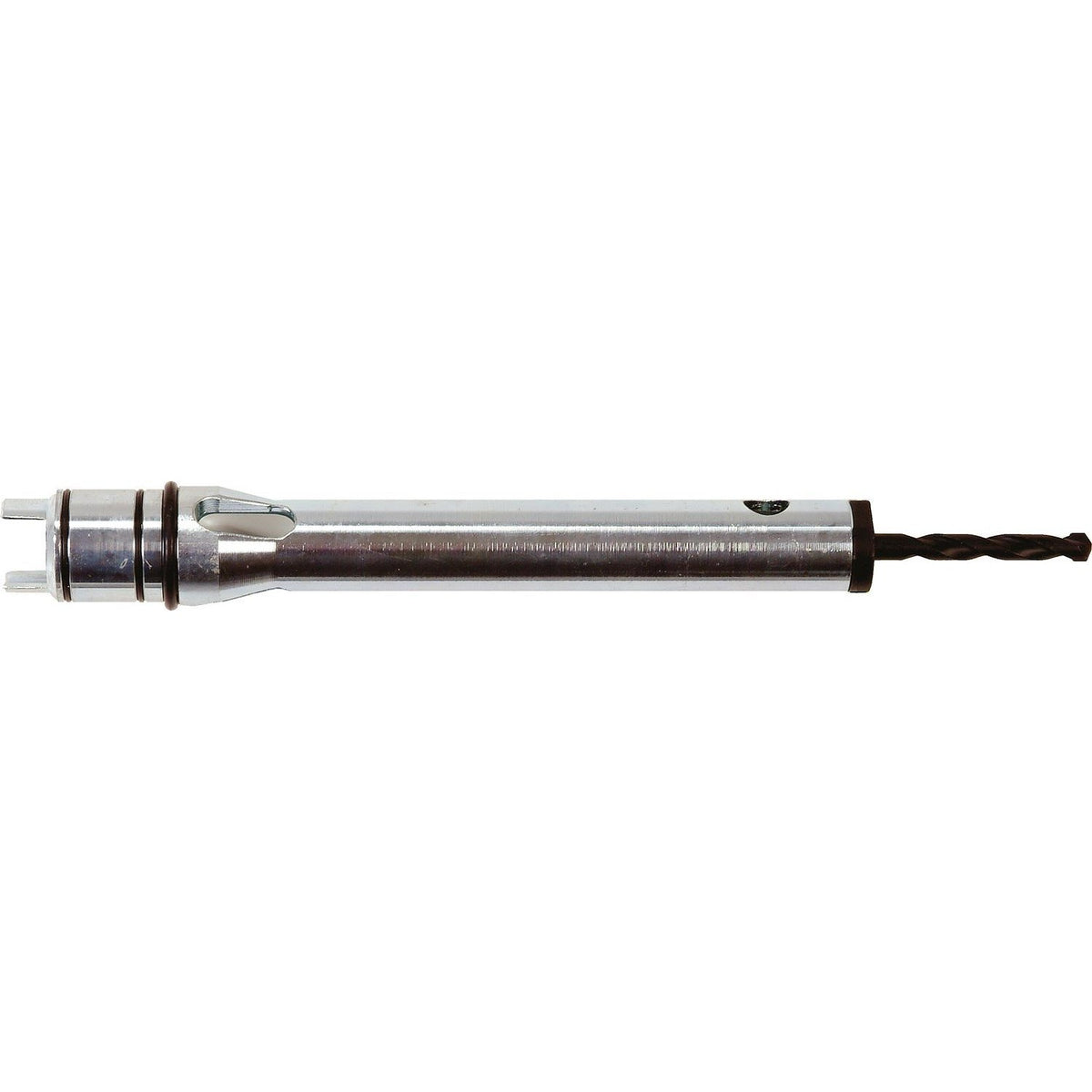 Centreersysteem voor boren 200MM
