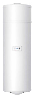 Sanitaire warmtepomp MAGNA Aqua 150/3 Bulex 150L ERP A+ tap M