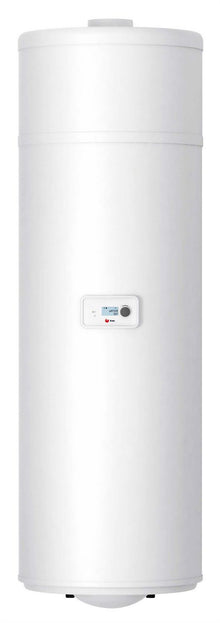 Sanitaire warmtepomp MAGNA Aqua 150/3 Bulex 150L ERP A+ tap M