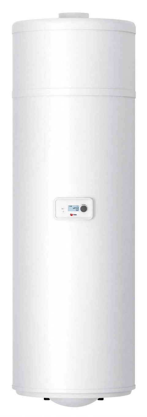 Sanitaire warmtepomp MAGNA Aqua 150/3 Bulex 150L ERP A+ tap M