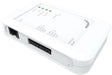 MODULE INTERNET CONNECT POUR COMFO AIR Q ZEHNDER
