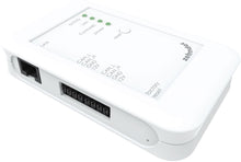 MODULE INTERNET CONNECT POUR COMFO AIR Q ZEHNDER