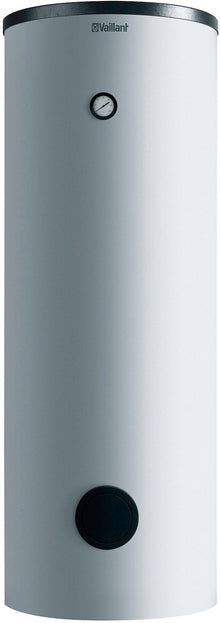 Boiler voor WP unistor vih RW 200 Vaillant 193L ERP klasse C