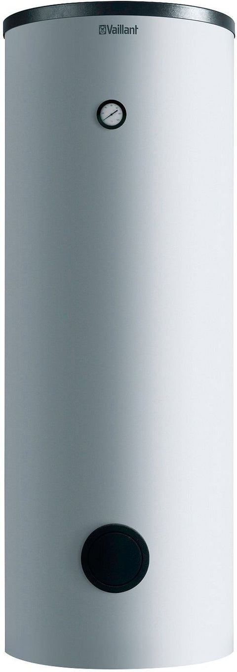 Boiler voor WP unistor vih RW 200 Vaillant 193L ERP klasse C