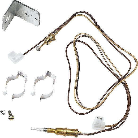 THERMO KOPPEL VAILLANT VK-VGH