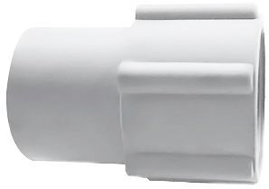 RACCORD UNION FLEXIBLE SPIRALE 19-19MM