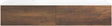 ONDERBOUW COFFEE 2 LADES 160 EIK.DEC.ROEST+WASTAFEL LINKS MAT WIT