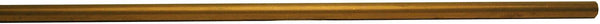 TUBE D'INJECTION RACCORDEMENT MONOTUBE 304T GIACOMINI 3/4"12MM