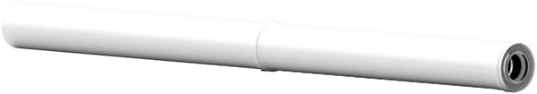 VERLENGBUIS 60/100MM ALU/ALU 1450MM AZ392 BOSCH