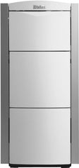CV boiler actostor vih K 300 Vaillant 150L ERP klasse C