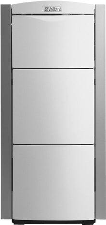 CV boiler actostor vih K 300 Vaillant 150L ERP klasse C