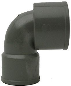 NICOLL ELLEBOOG 32-40MM FF Z.DICHT.