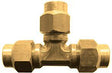 BICOGAZ T 22-22-22MM