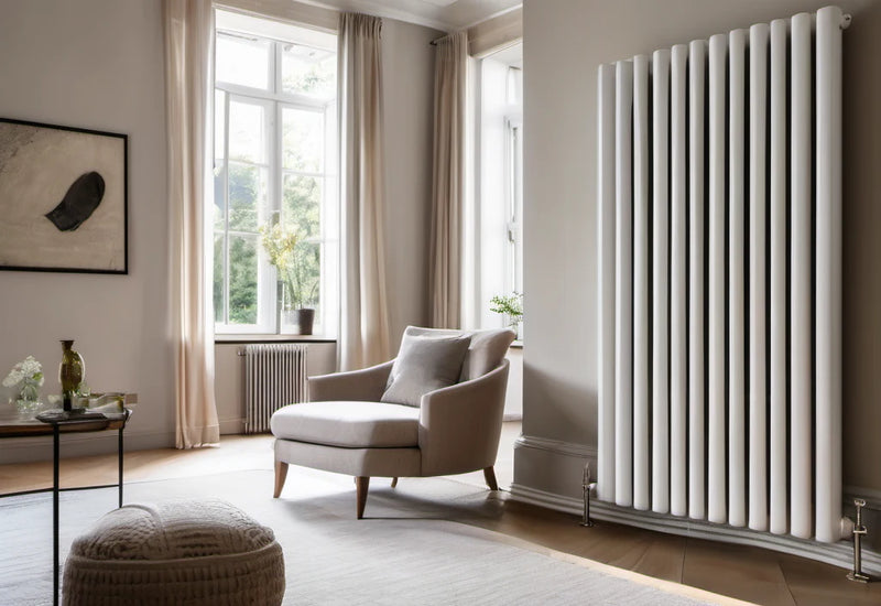 Heating