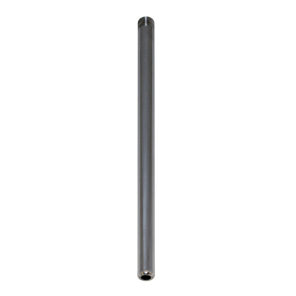 Chroom geleider naald 21CM, autres — SKU VM-20027957, EAN 8711962001463