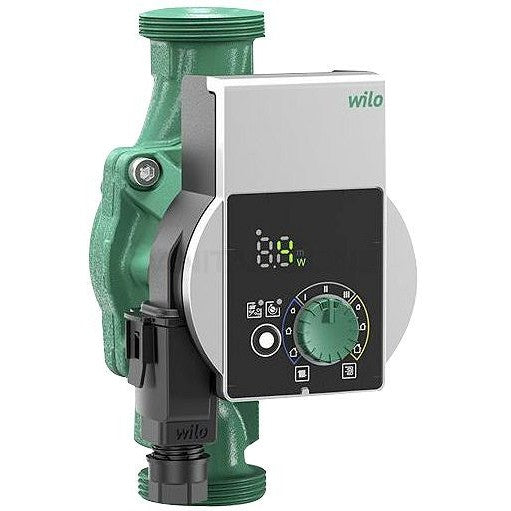 Circulator CV Yonos Pico I Wilo 15/1-6 L130 4/4"