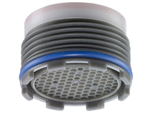 Neoperl classic caché Honeycomb M18,5 kunststof