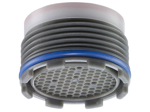 Neoperl classic caché Honeycomb M18,5 kunststof