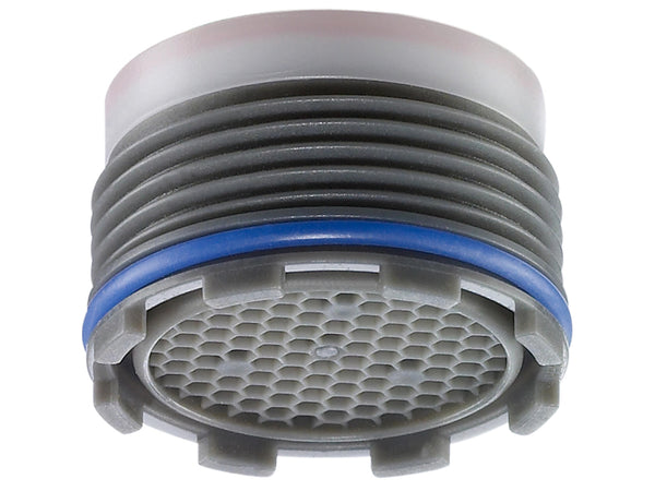 Neoperl classic caché Honeycomb M18,5 kunststof