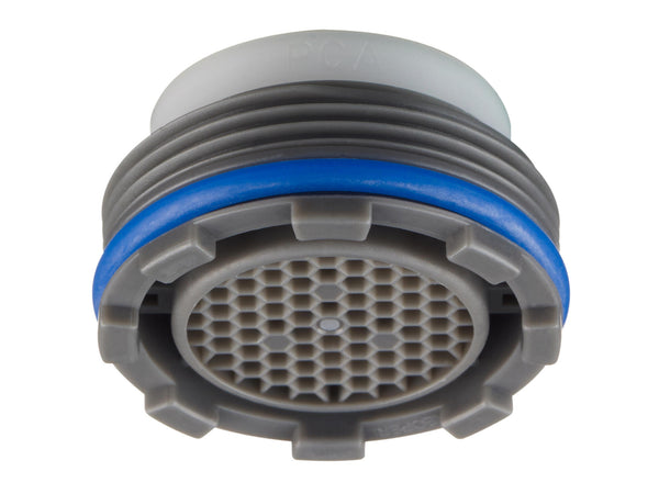 Neoperl classic caché Honeycomb M21,5 kunststof