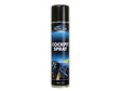 Protecton cockpit spray lemon 400ml