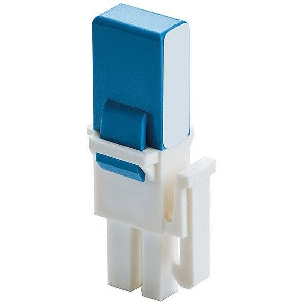 Codeerstekker voor activatie Van De koelfunctie Vaillant