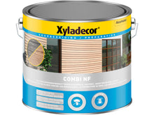 Xyladecor combi NF 2,5l