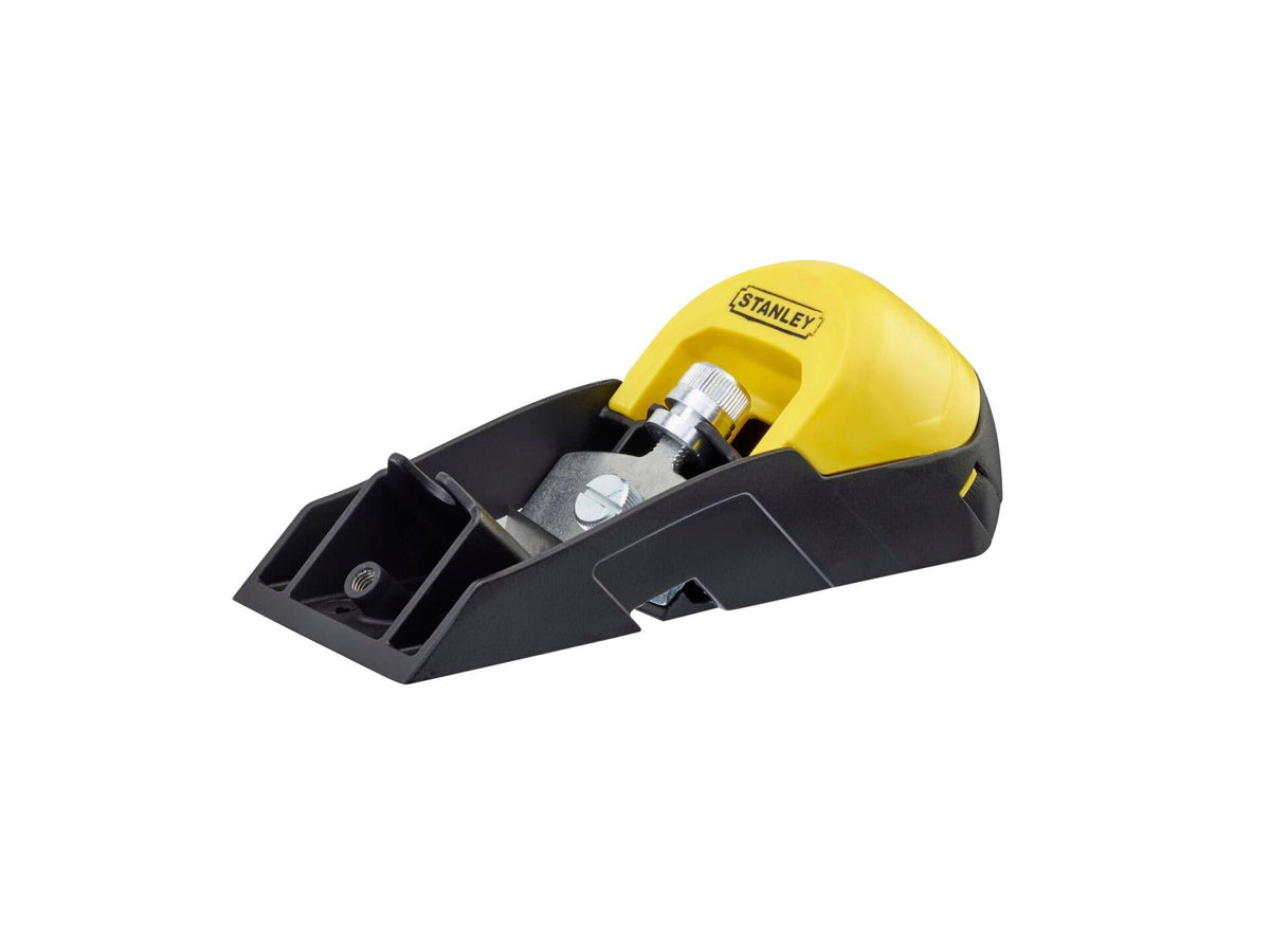 Stanley combinatieschaaf 50mm