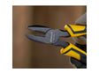 Stanley combinatietang 180mm