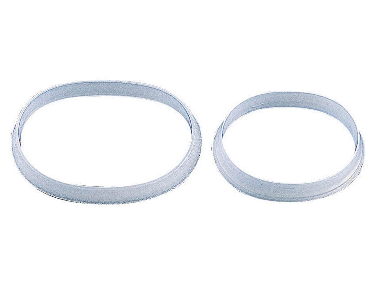 Wirquin conische dichting 40mm, sifon aansluitmaterialen — SKU COLOS-94239, EAN 3375530103611