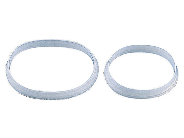 Wirquin joint conique 40mm