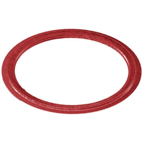 Connect reserve dichting 75MM, ventilatie — SKU DESCO-187769
