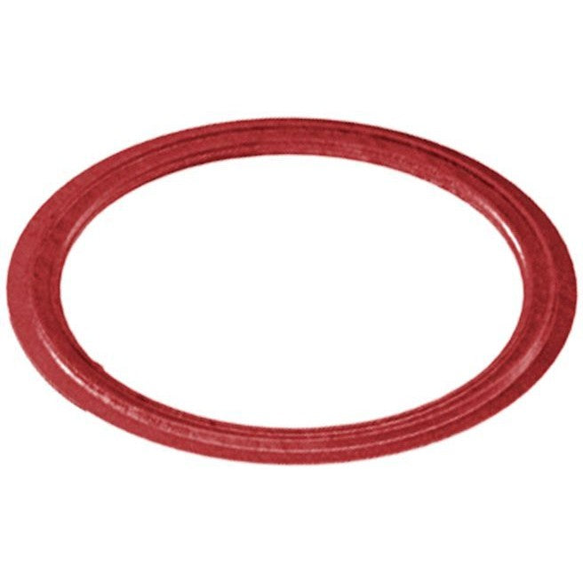 Connect reserve dichting 90MM