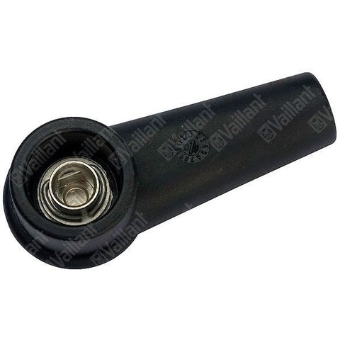 Connector anode Vaillant