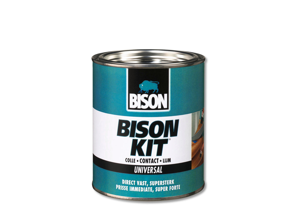 Bison contactlijm 750ml