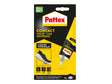 Pattex colle de contact liquide 50g