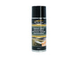 Protecton contactspray 400ml