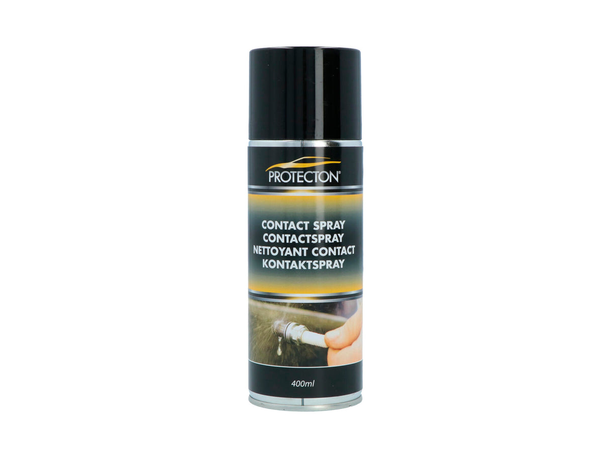 Protecton contactspray 400ml