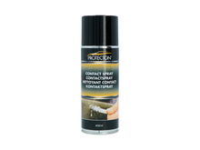 Protecton contactspray 400ml