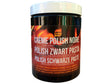 Pyrofeu crème polish 200ml
