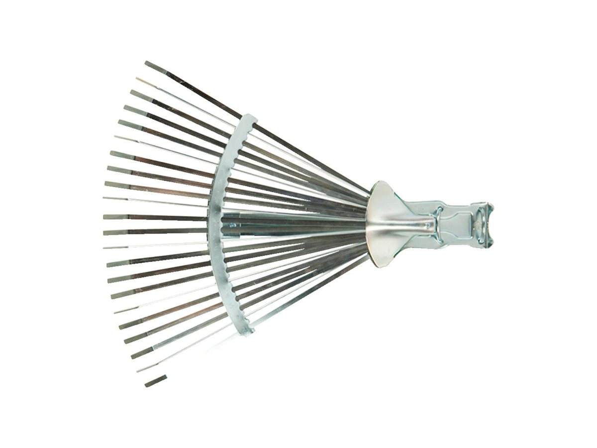 Polet cultivator 12cm + steel 160cm