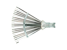 Polet cultivator 12cm + steel 160cm