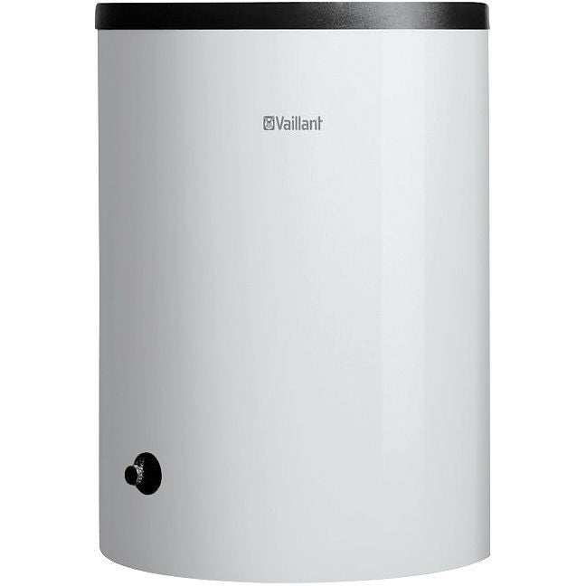 CV boiler unistor vih R 150 B Vaillant 144L ERP klasse B