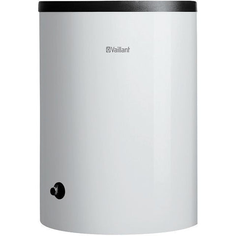 CV boiler unistor vih R 150 HA Vaillant 144L ERP klasse A
