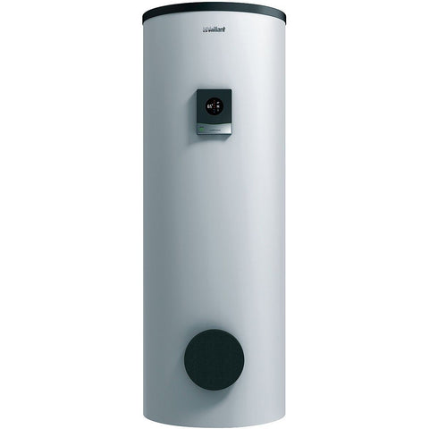 CV boiler unistor vih R 300/3MR Vaillant 294L ERP klasse A