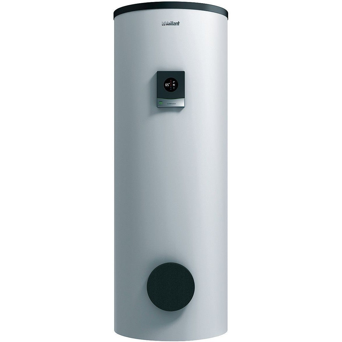 CV boiler unistor vih R 500/3MR Vaillant 490L ERP klasse A
