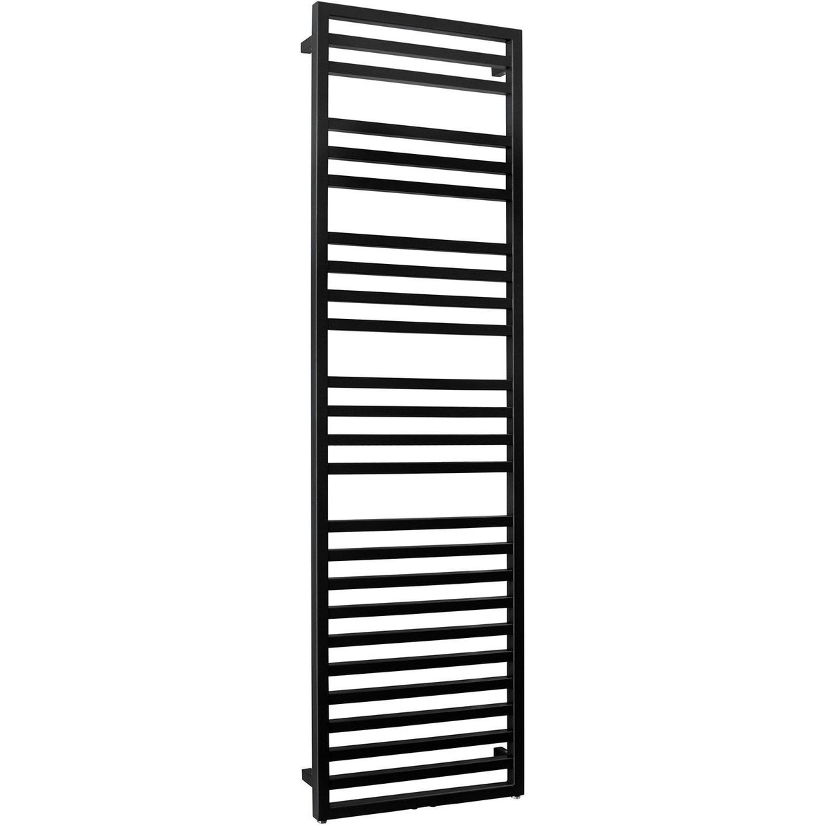 D-BADKAMERRADIATOR BLOCK 550/1827 0851W MM ANTRACIET