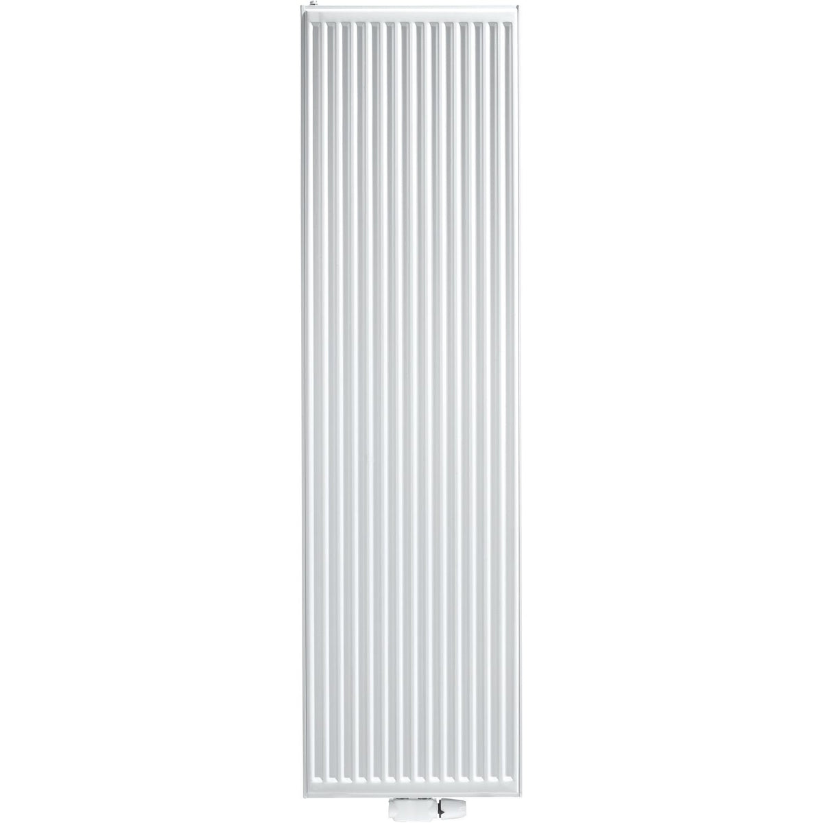 D-radiator vertical 22-H2000-L400 1716W