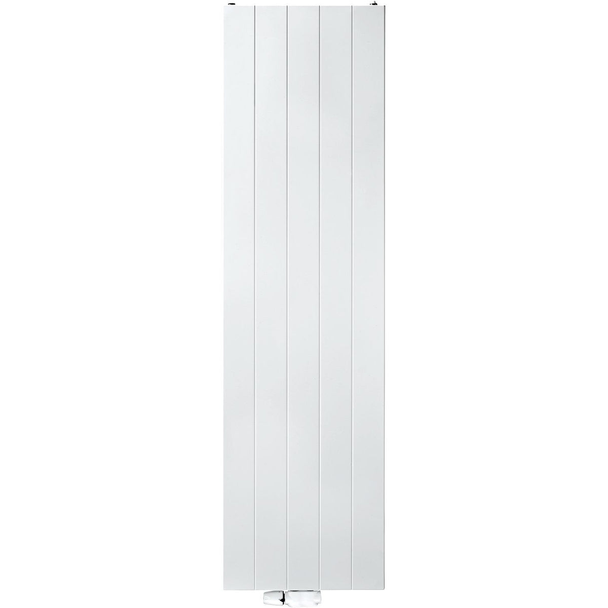 D-radiator vertical Line 22-H2000-L700 2772W