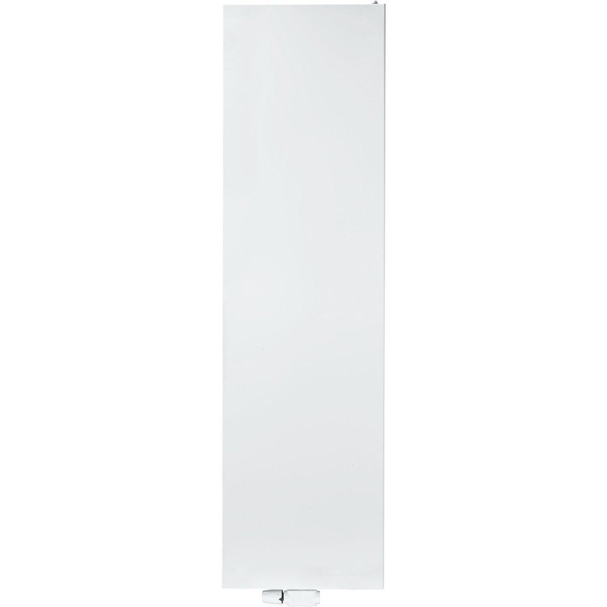 D-radiator vertical vlak 22-H1800-L500 1845W